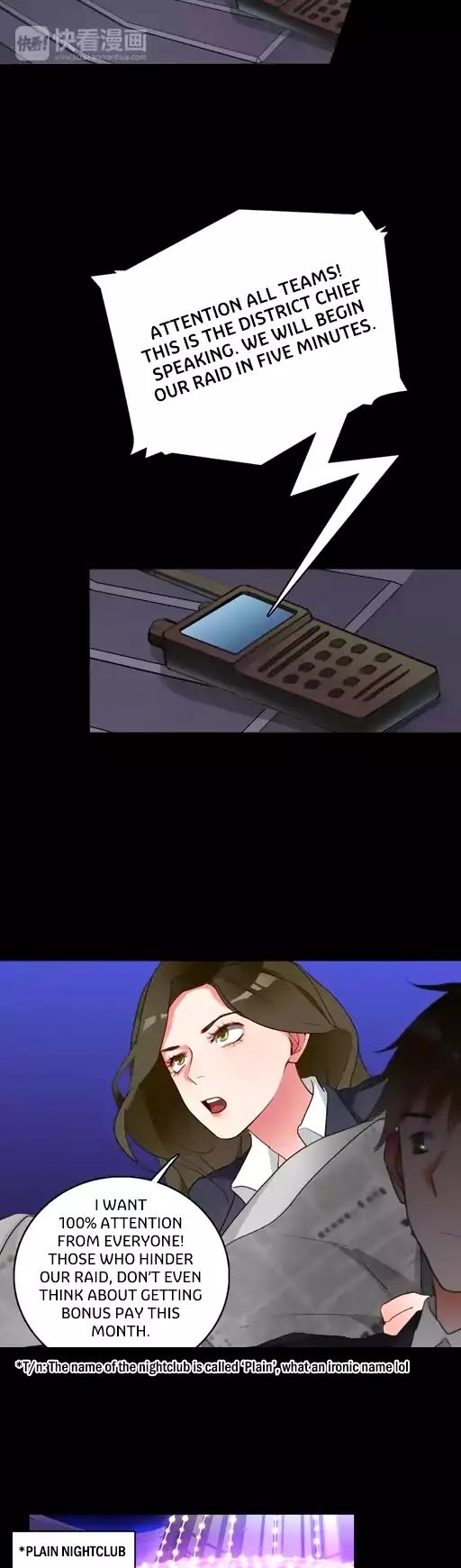 Page 6 of Chapter 1