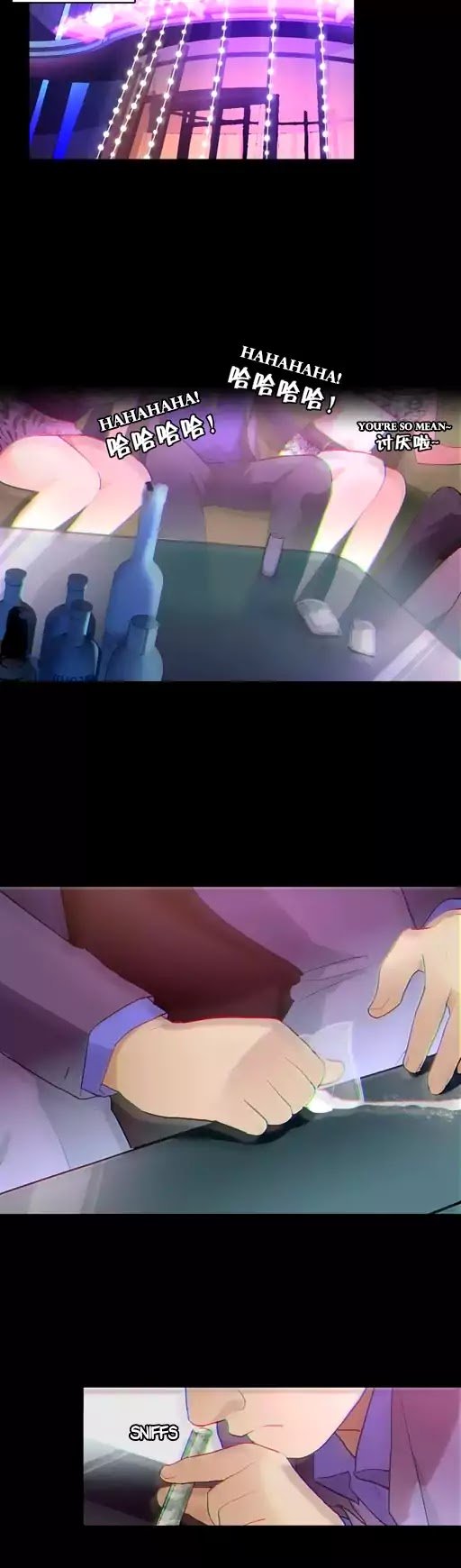 Page 7 of Chapter 1