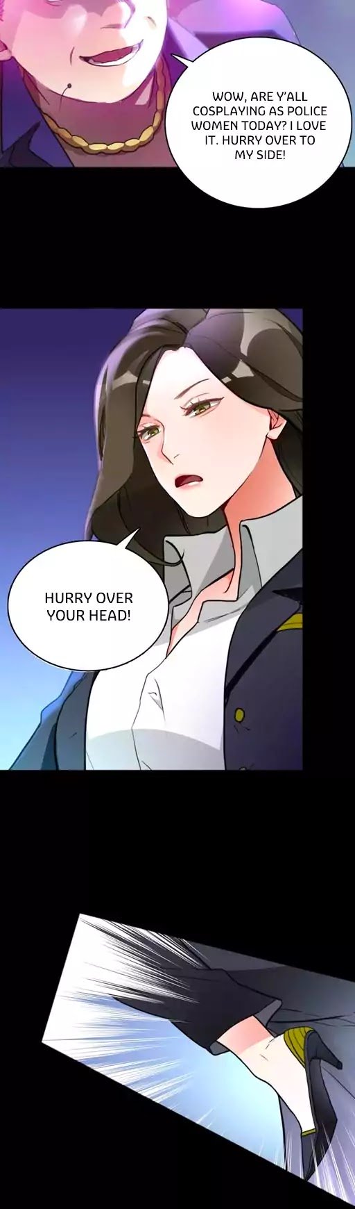 Page 9 of Chapter 1