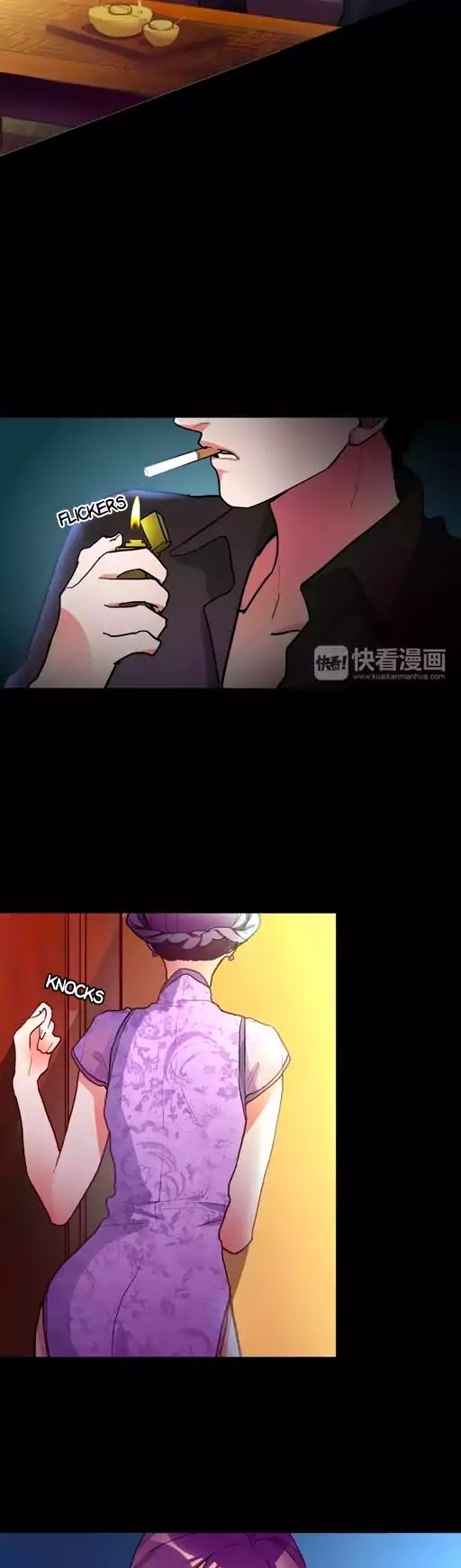 Page 12 of Chapter 1