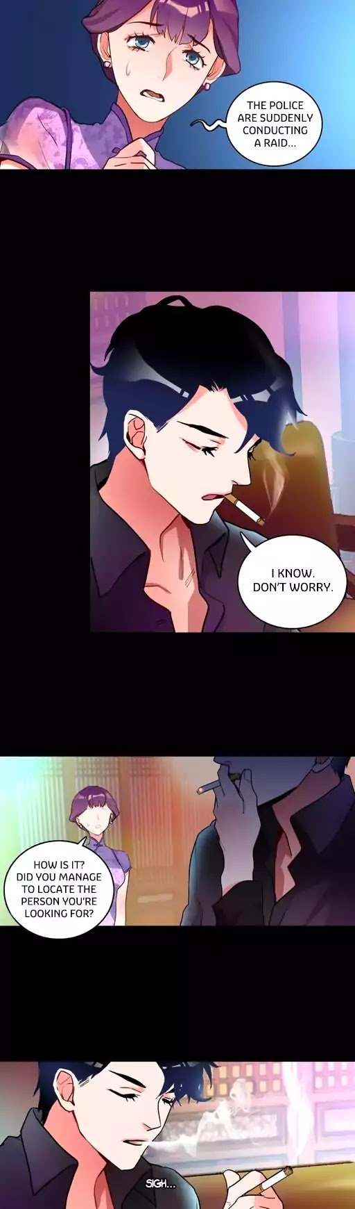 Page 13 of Chapter 1