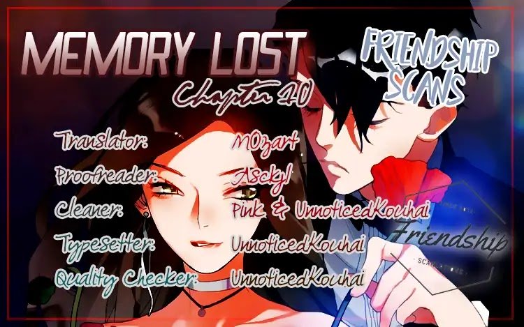 Page 1 of Chapter 10