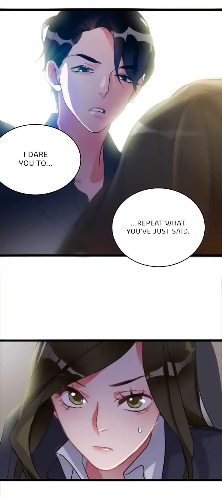 Page 3 of Chapter 10