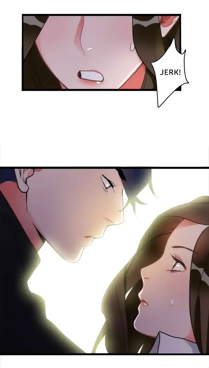 Page 4 of Chapter 10