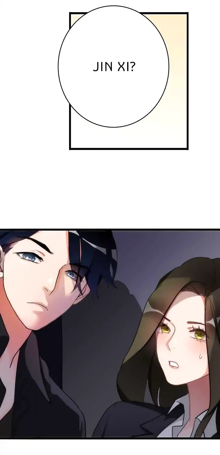 Page 5 of Chapter 10