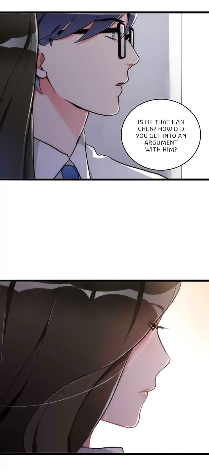 Page 7 of Chapter 10