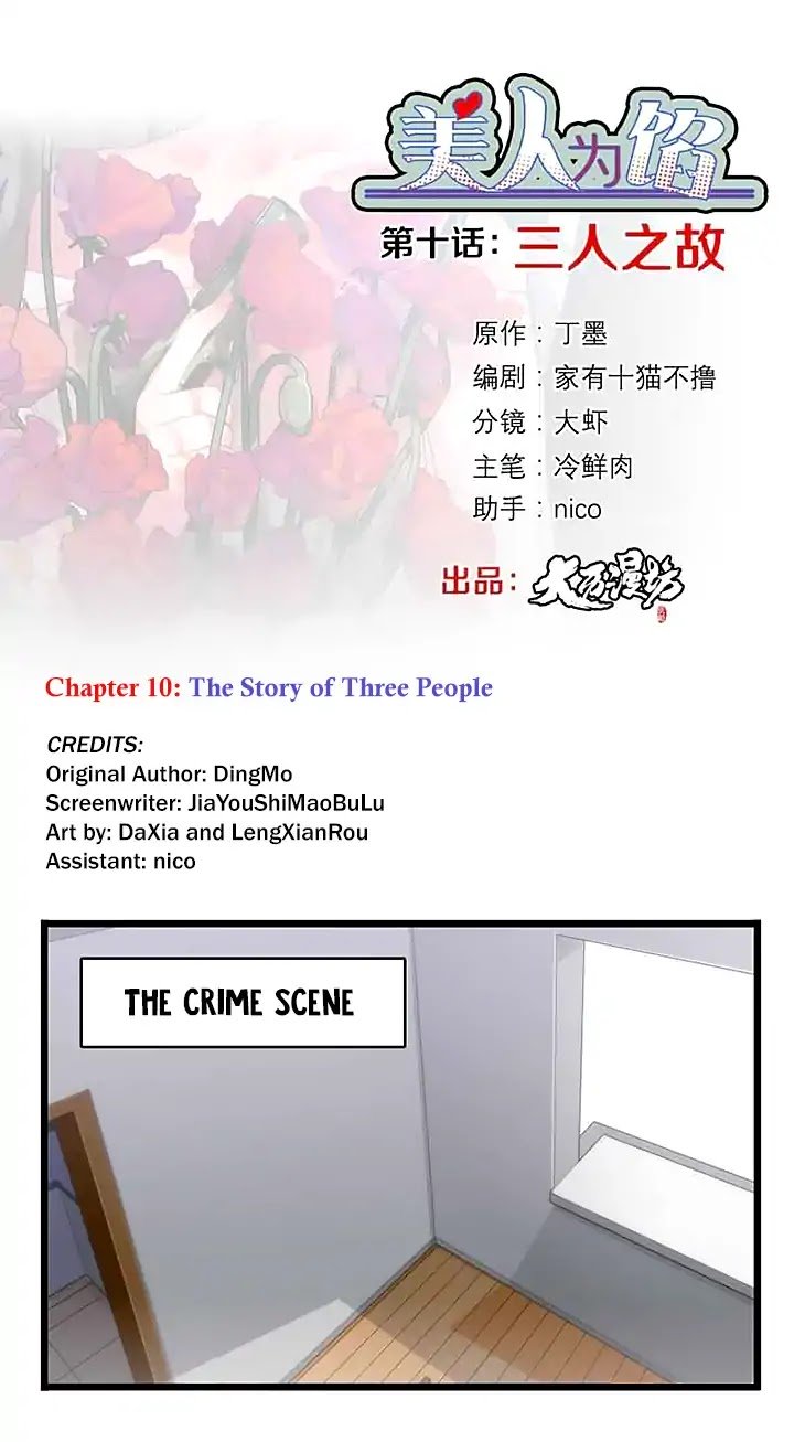 Page 9 of Chapter 10