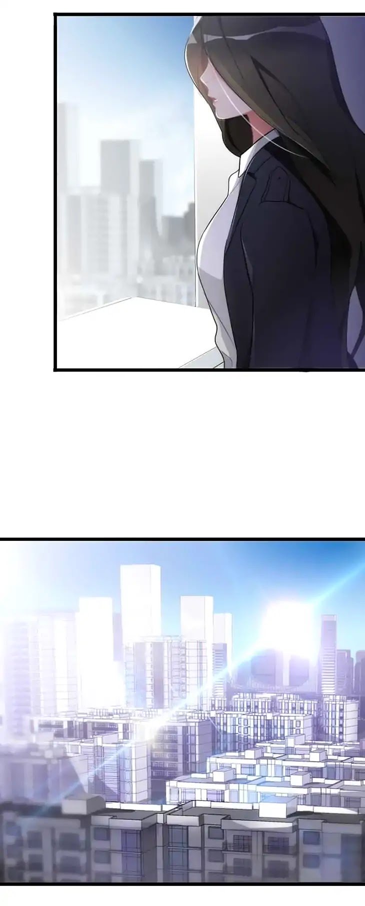 Page 10 of Chapter 10
