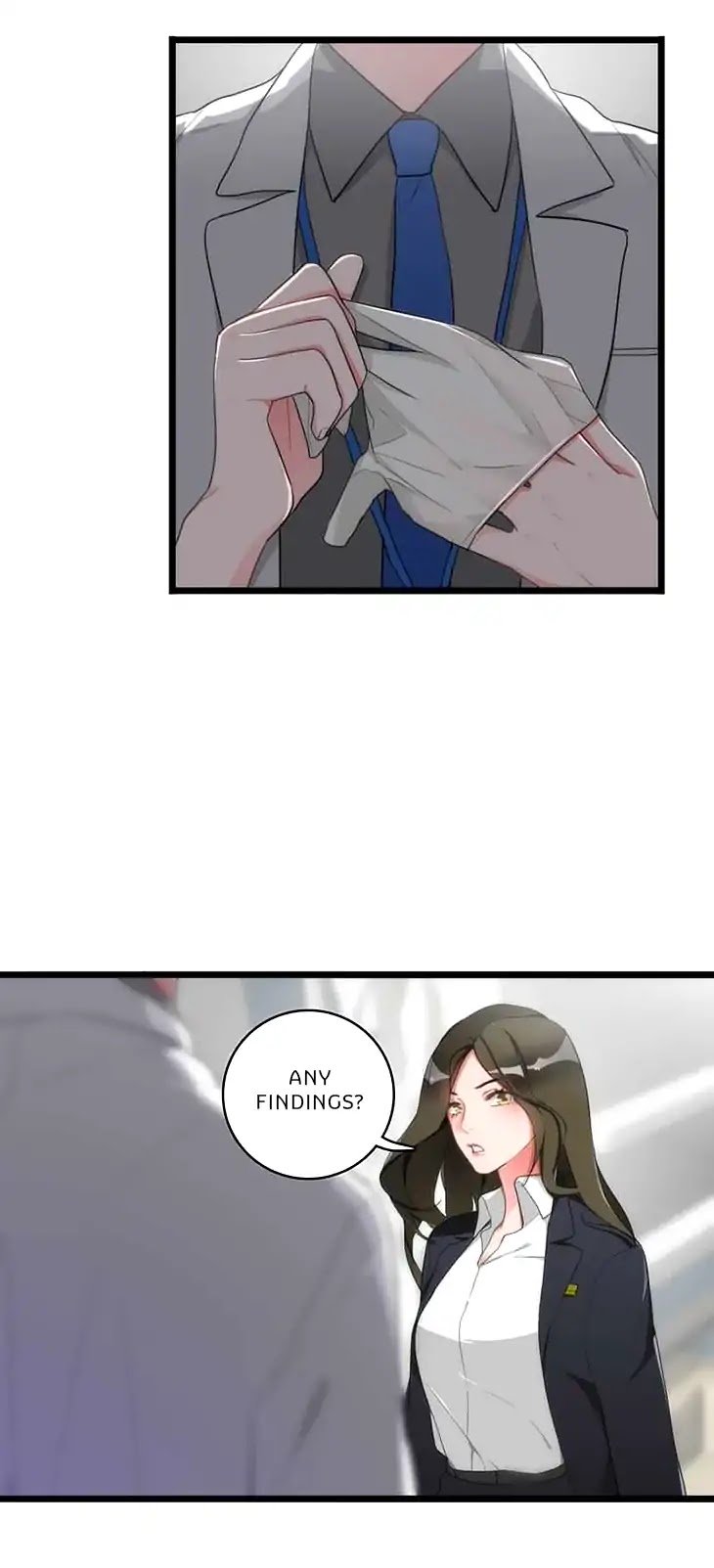 Page 11 of Chapter 10