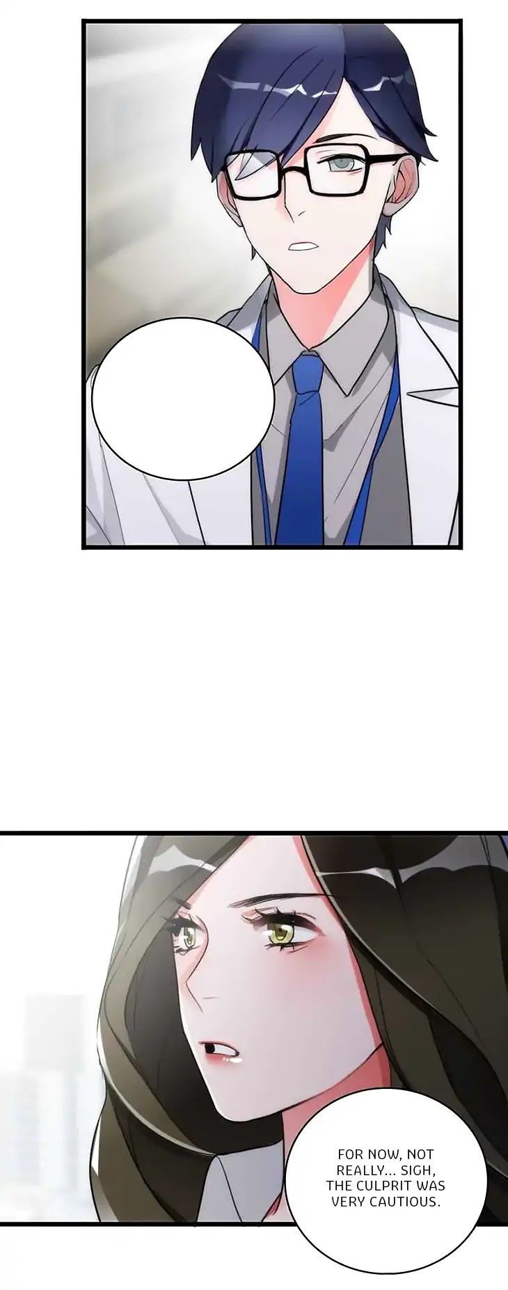Page 12 of Chapter 10