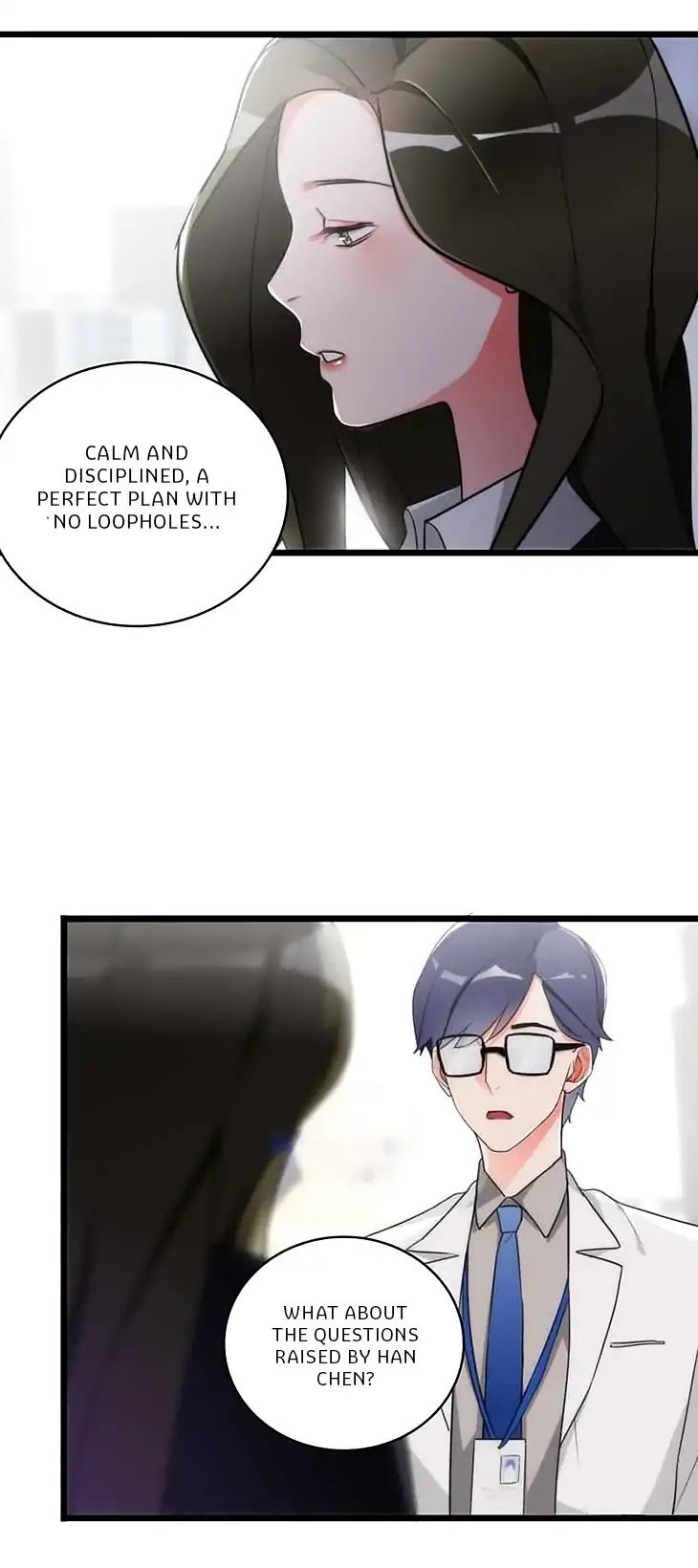 Page 13 of Chapter 10