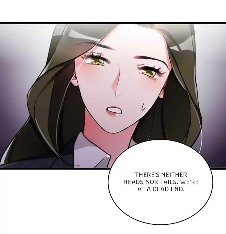 Page 14 of Chapter 10