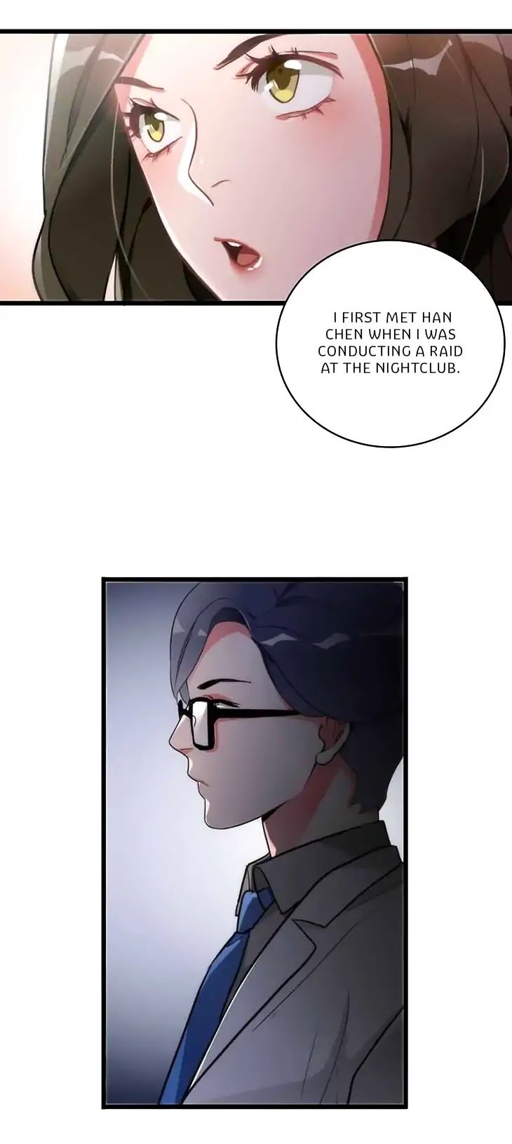 Page 15 of Chapter 10