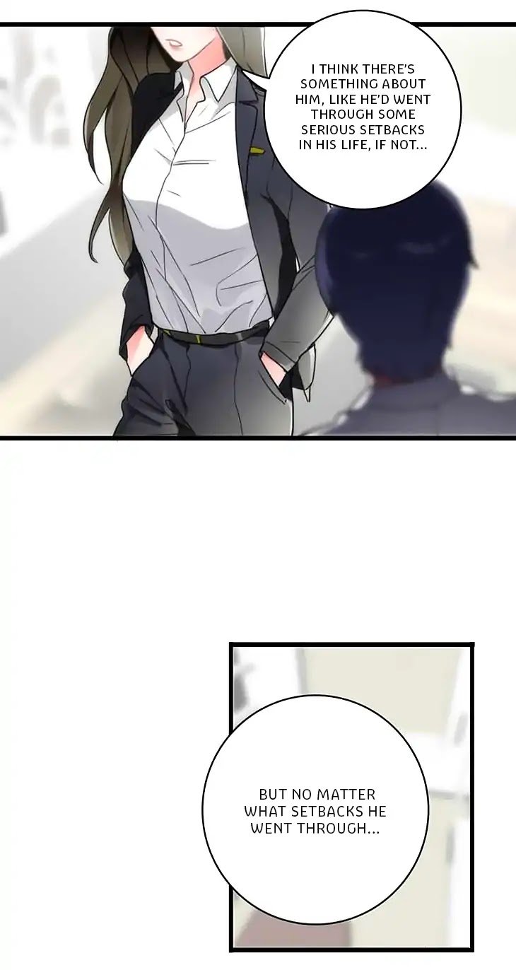 Page 16 of Chapter 10