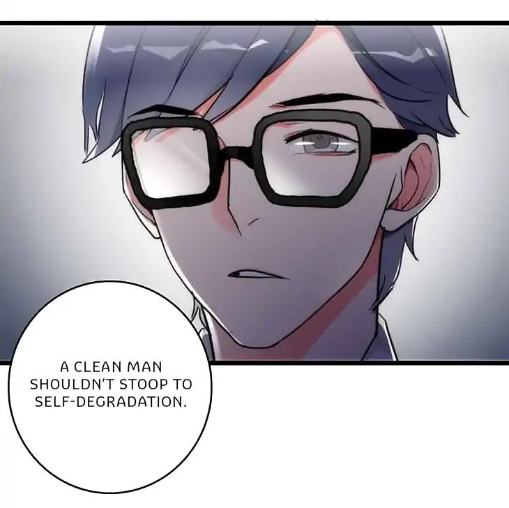 Page 17 of Chapter 10