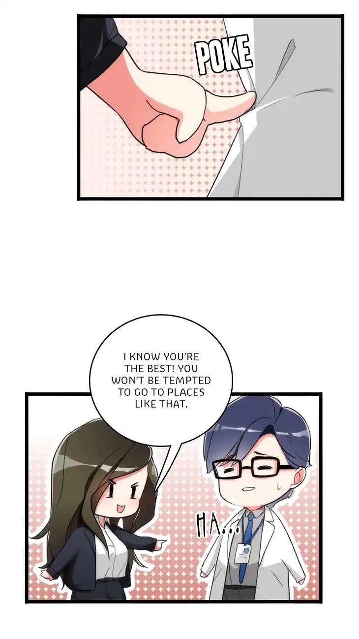 Page 18 of Chapter 10