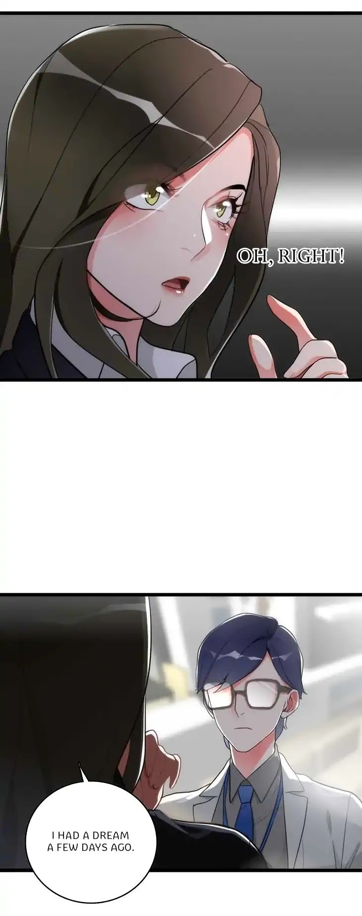 Page 19 of Chapter 10