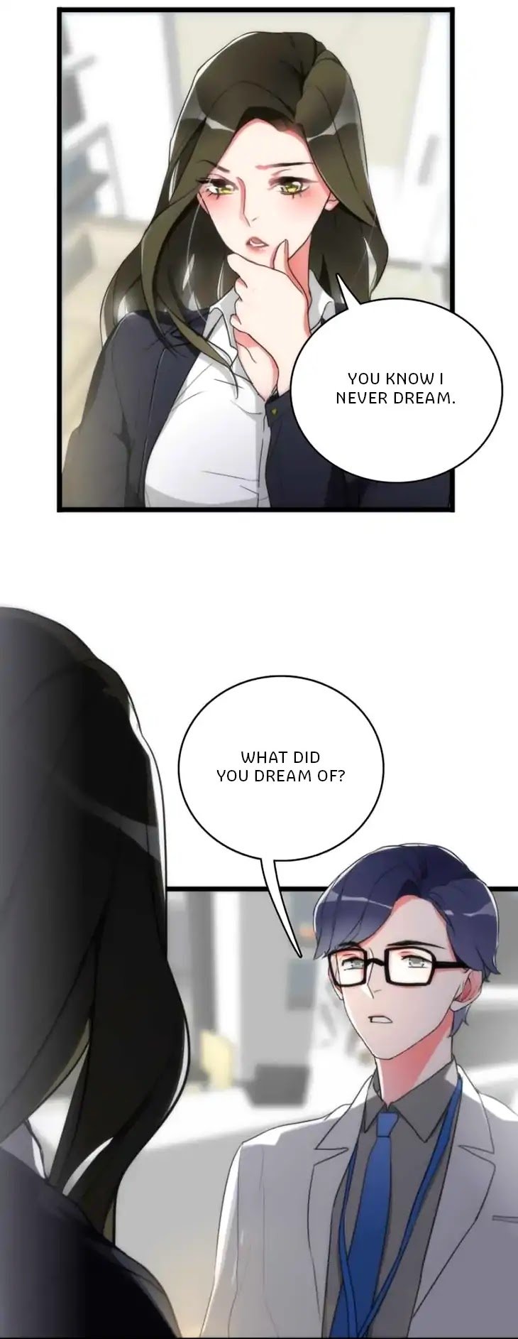 Page 20 of Chapter 10