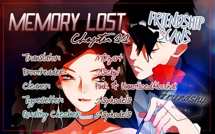 Page 1 of Chapter 11