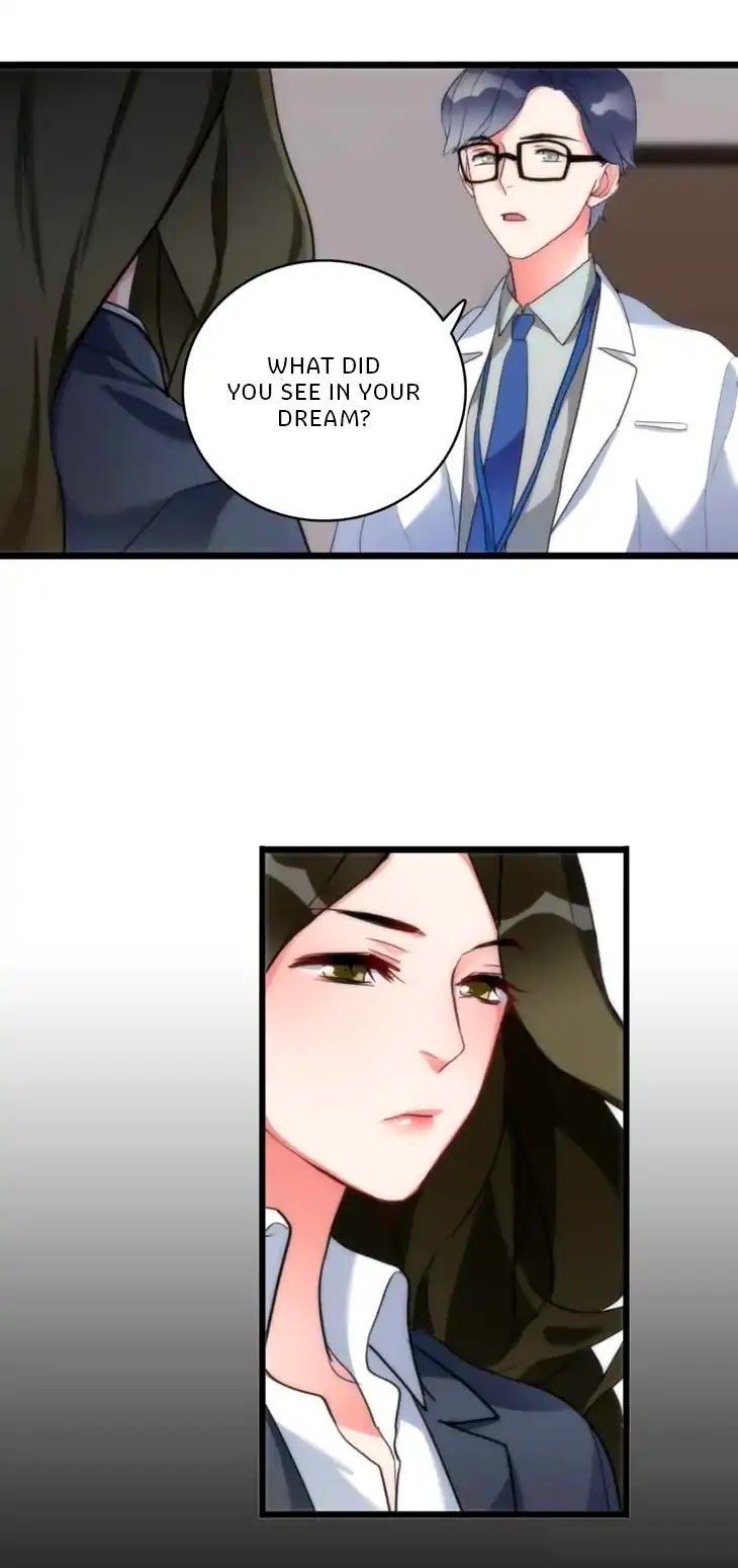 Page 2 of Chapter 11