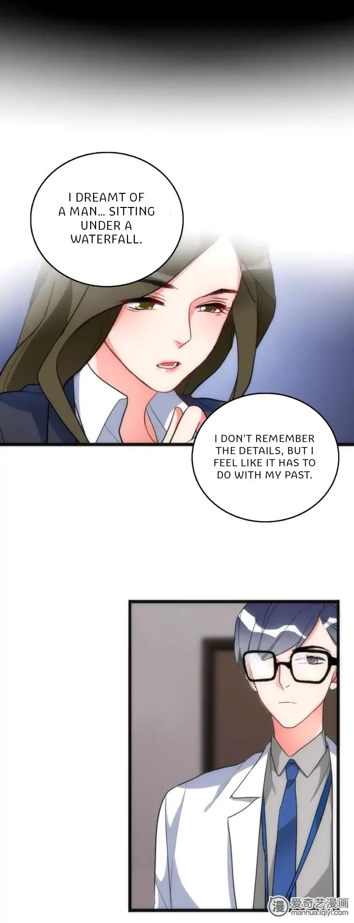 Page 7 of Chapter 11
