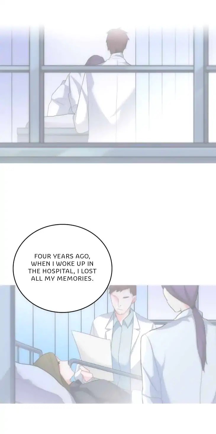 Page 8 of Chapter 11