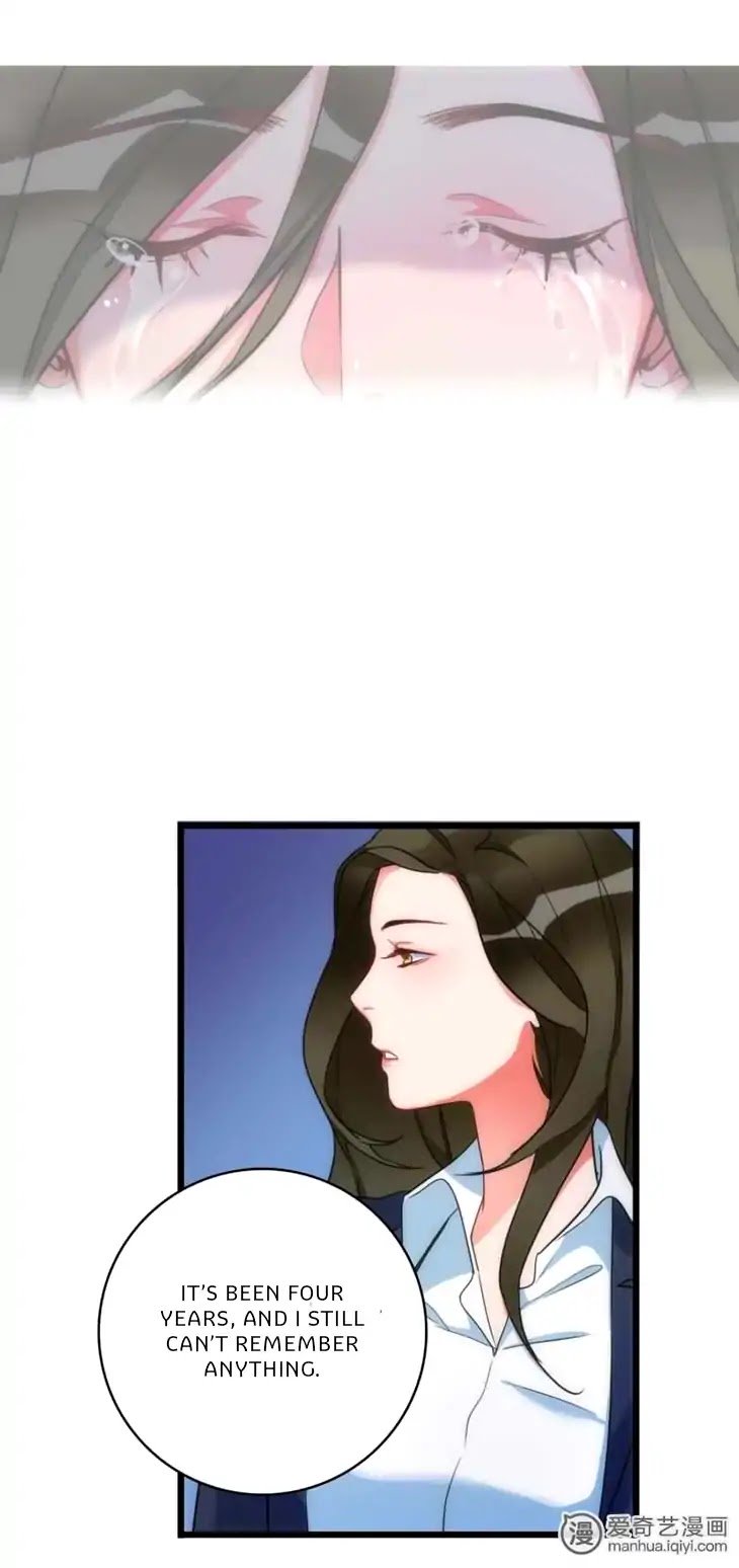 Page 10 of Chapter 11