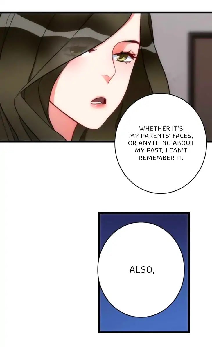 Page 11 of Chapter 11