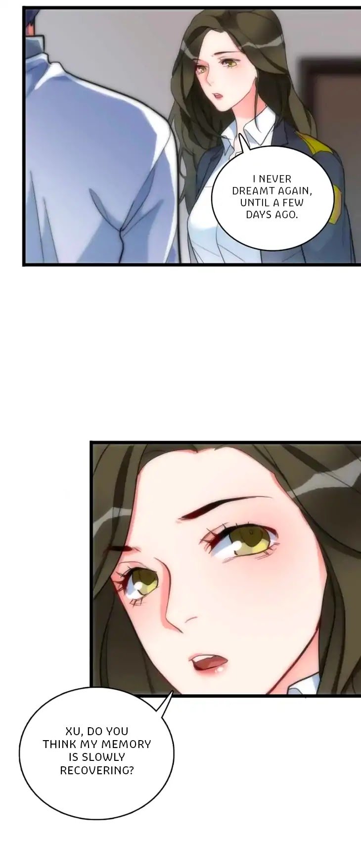 Page 12 of Chapter 11