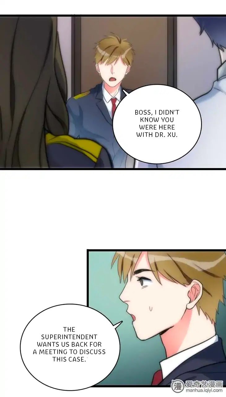 Page 14 of Chapter 11