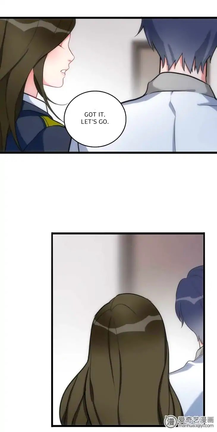 Page 15 of Chapter 11