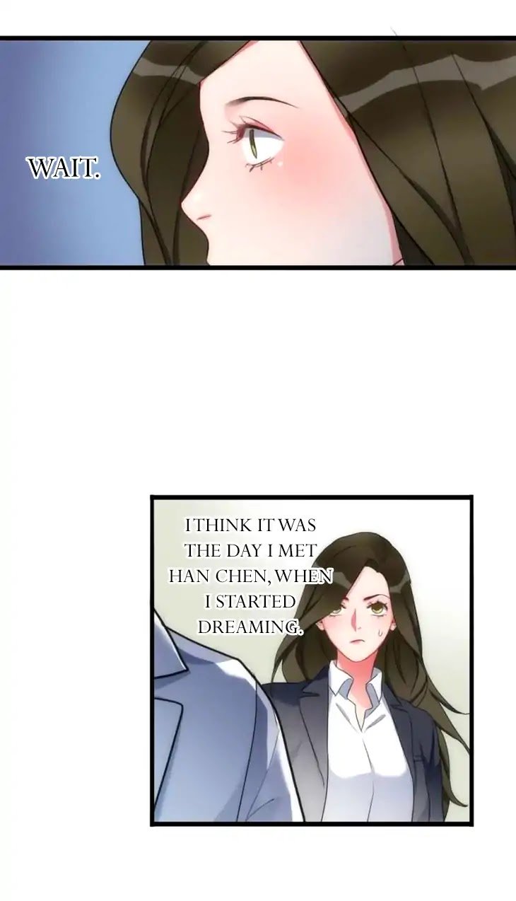 Page 16 of Chapter 11