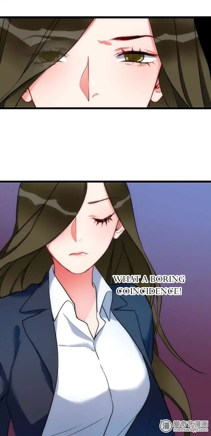 Page 17 of Chapter 11