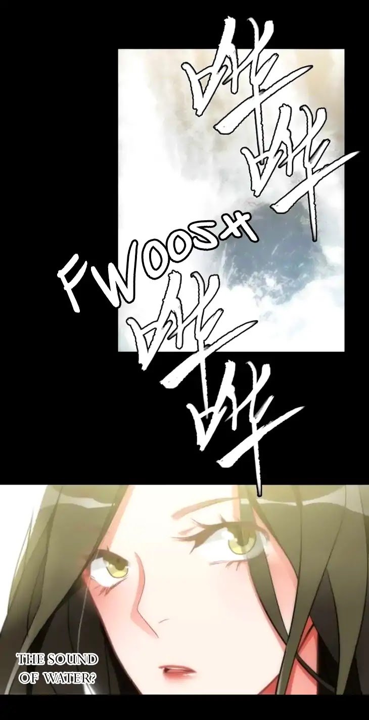 Page 6 of Chapter 12