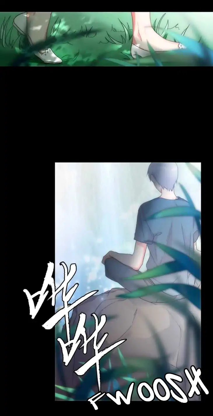 Page 8 of Chapter 12