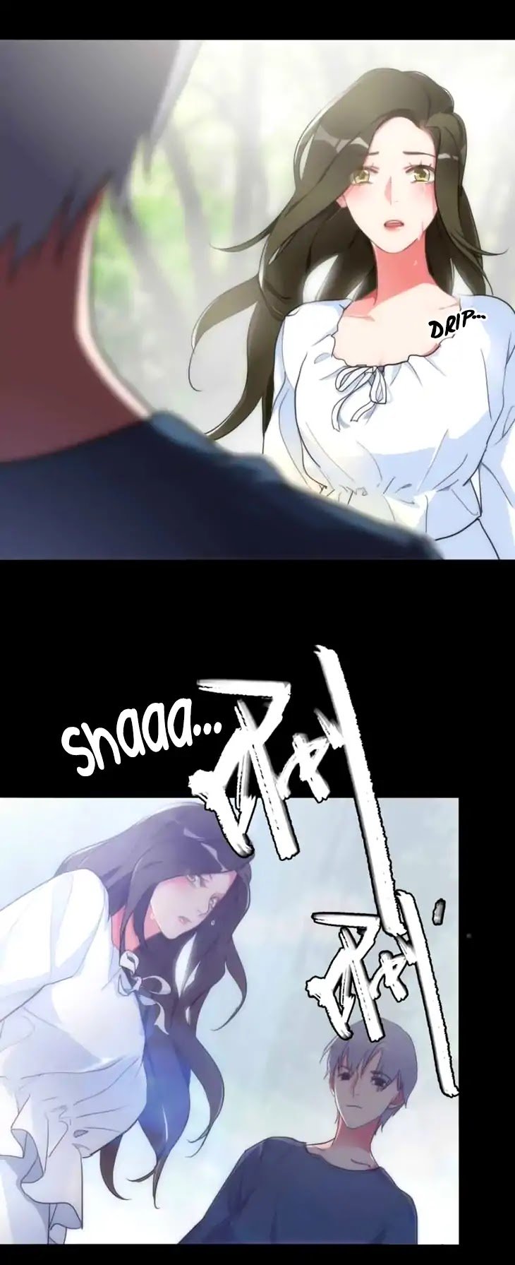 Page 12 of Chapter 12