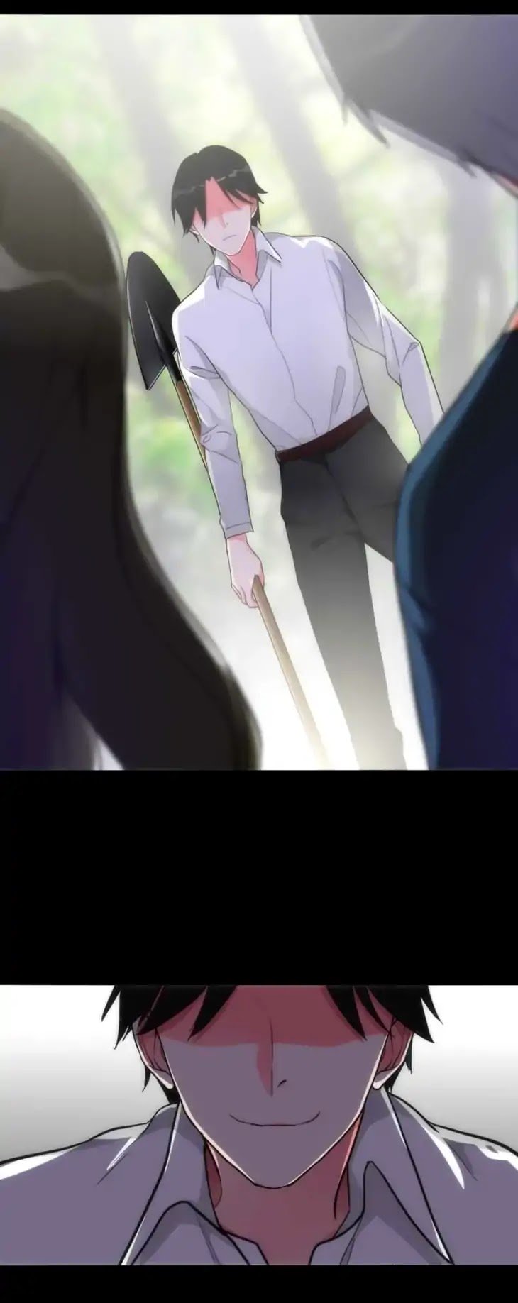 Page 14 of Chapter 12