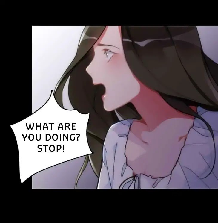 Page 16 of Chapter 12