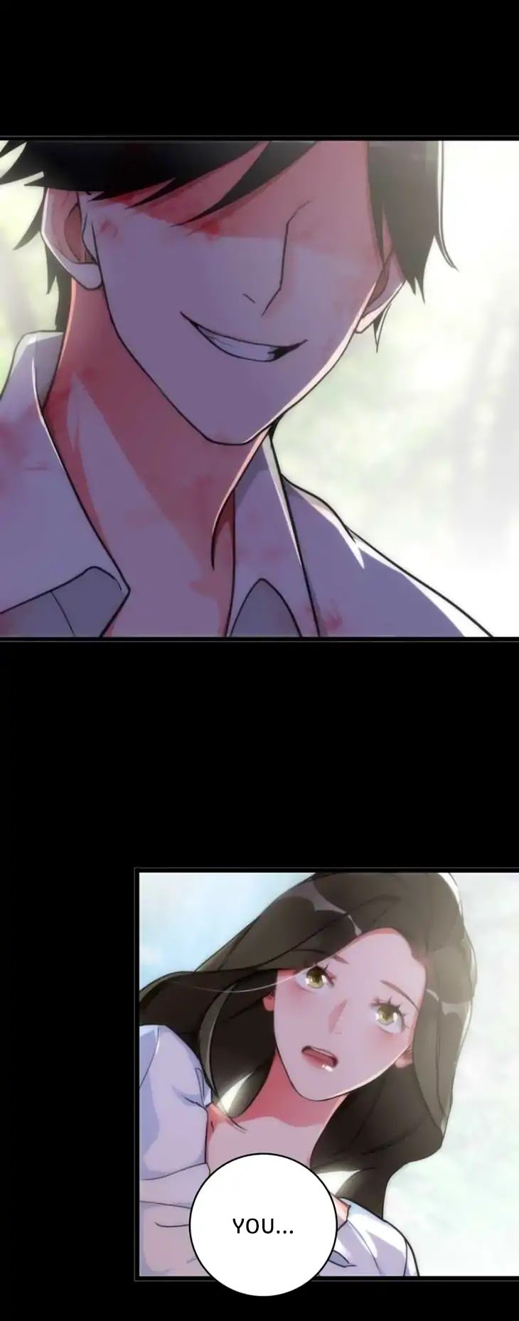 Page 17 of Chapter 12