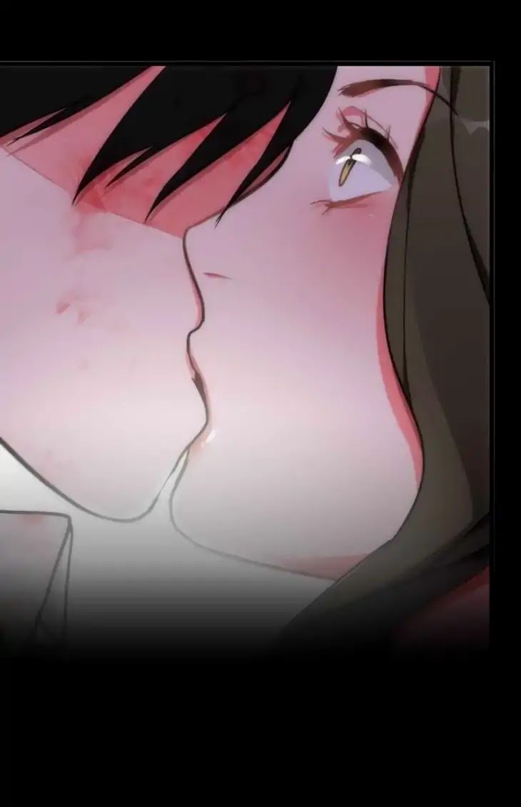 Page 19 of Chapter 12