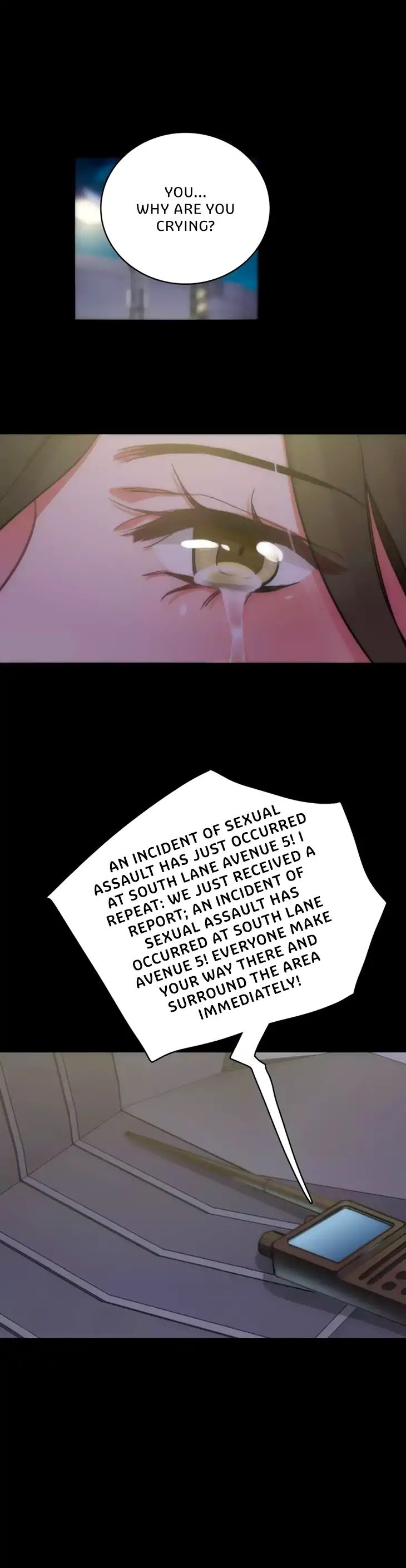 Page 23 of Chapter 12