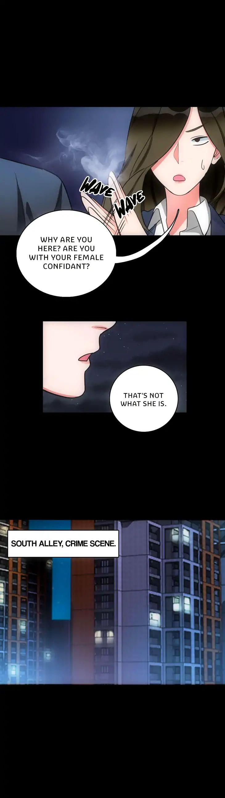 Page 7 of Chapter 13