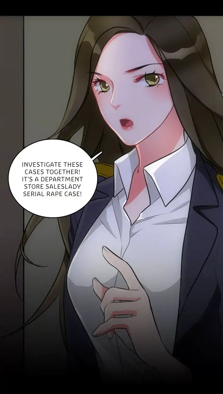 Page 9 of Chapter 13