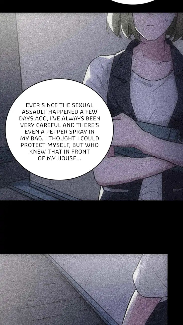 Page 7 of Chapter 14