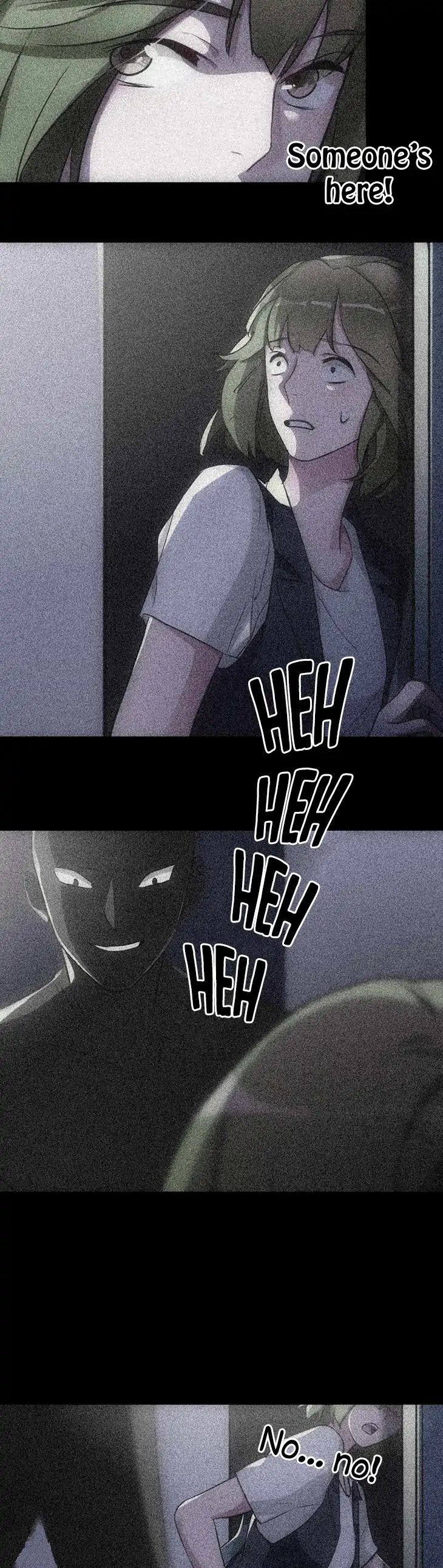 Page 9 of Chapter 14