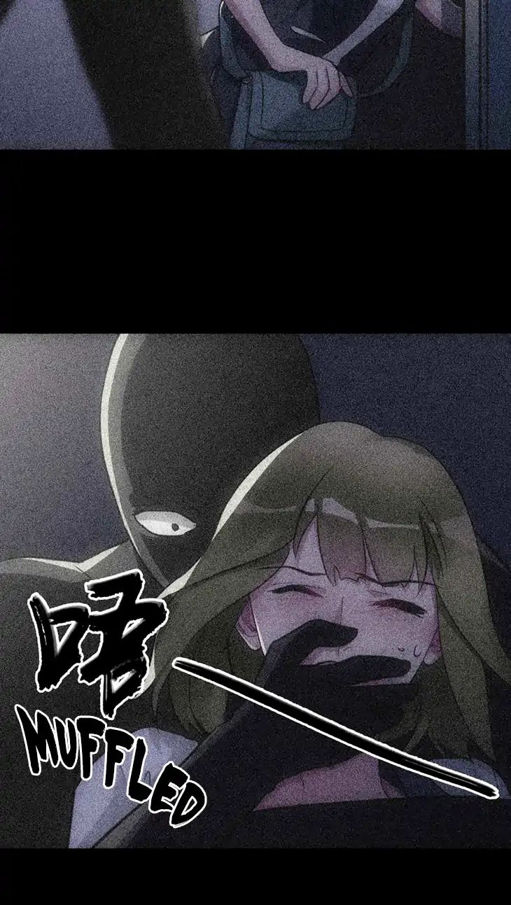 Page 10 of Chapter 14