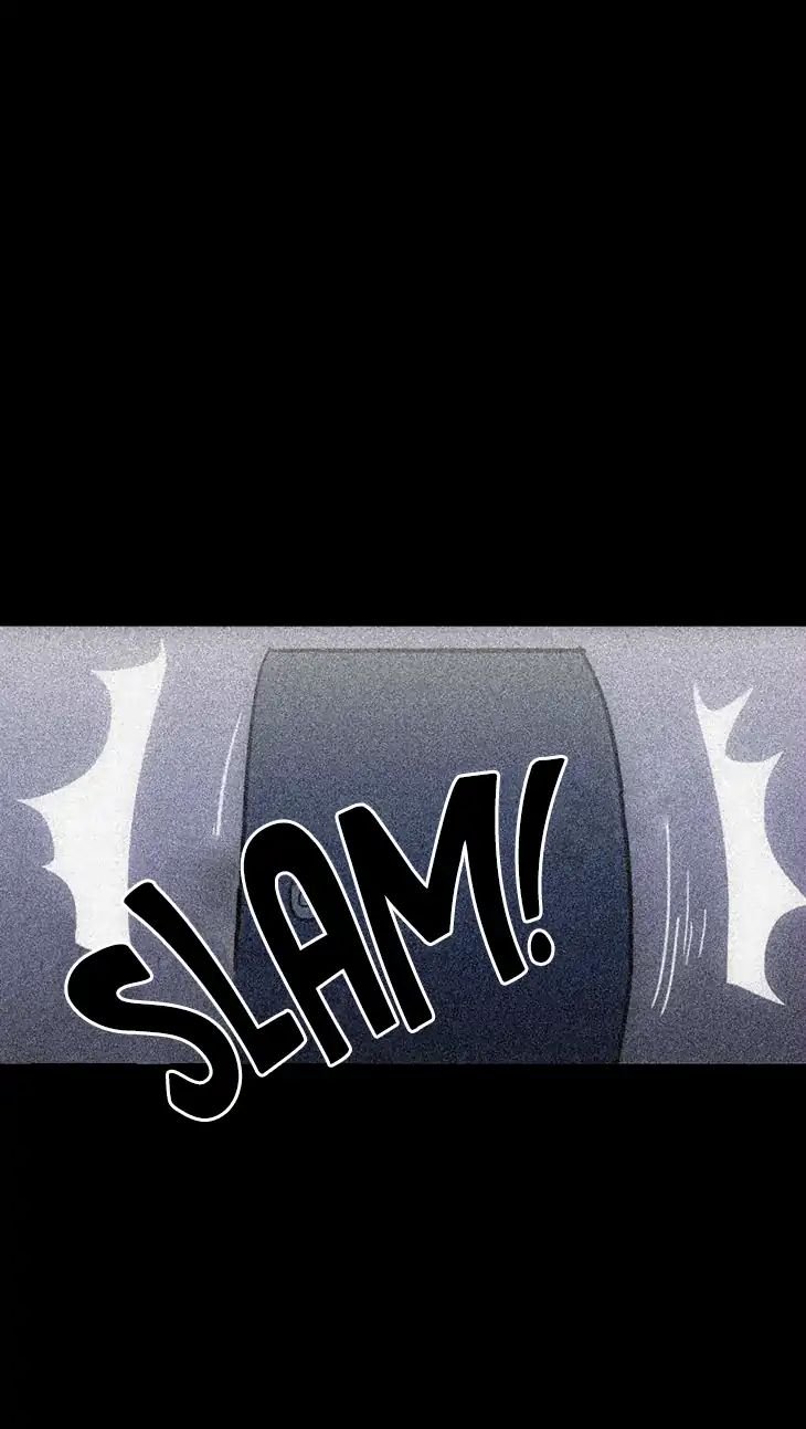 Page 11 of Chapter 14