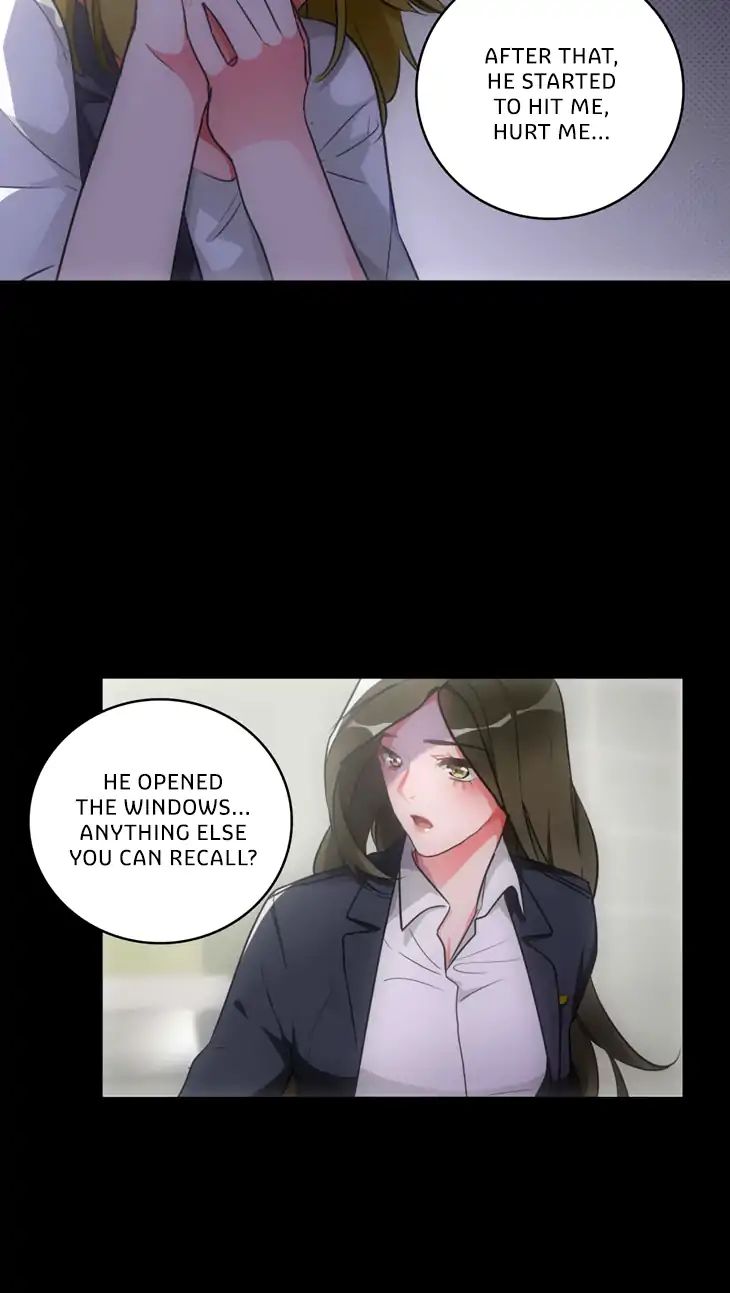Page 13 of Chapter 14