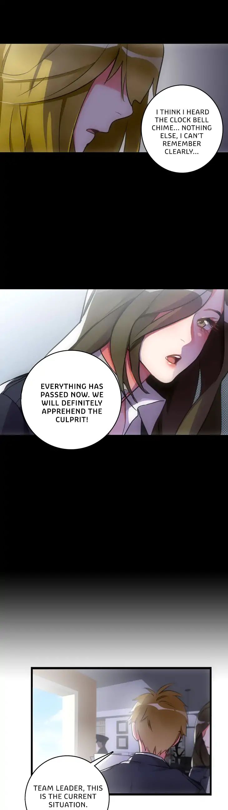 Page 14 of Chapter 14