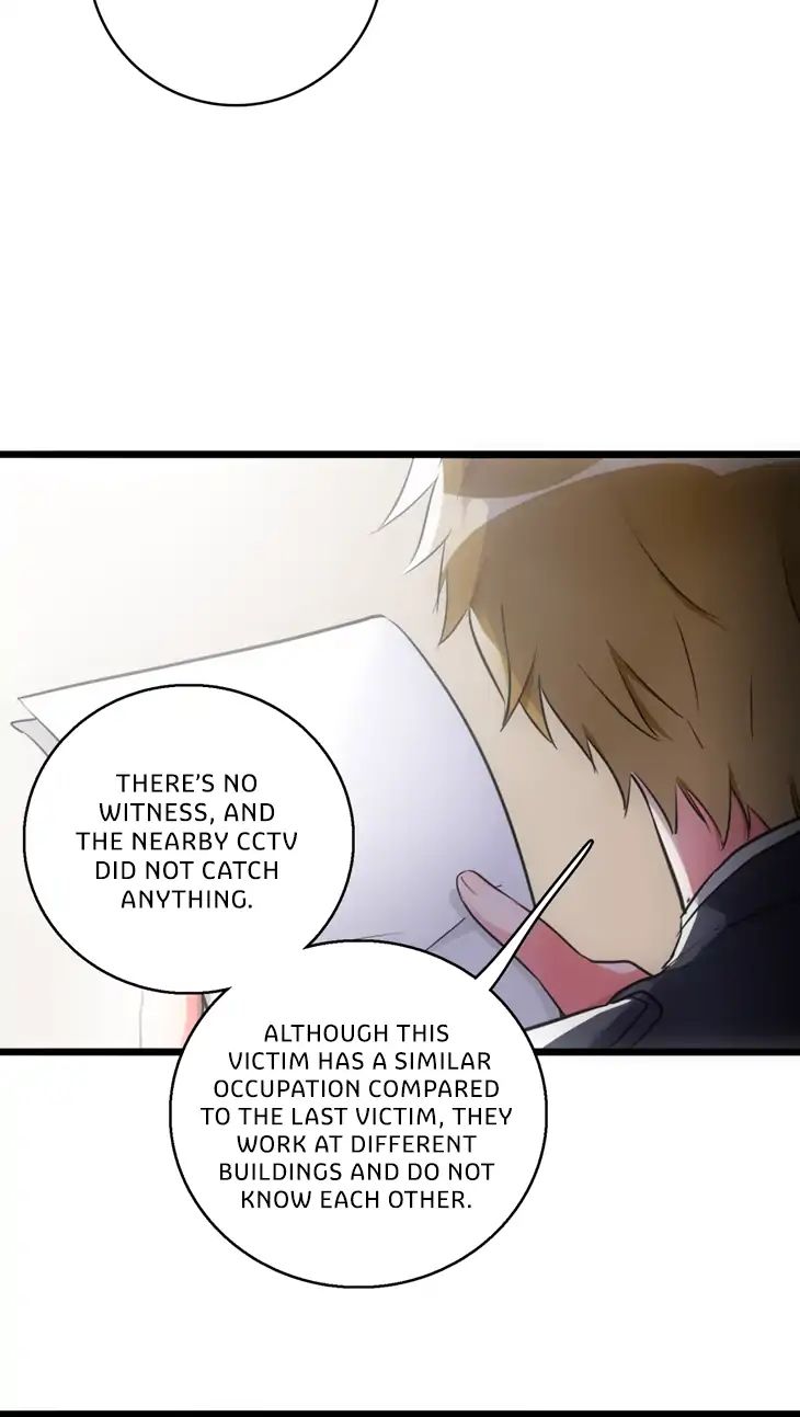 Page 15 of Chapter 14